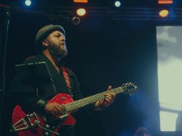 chitarra (21)